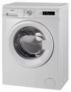 Стиральная машина Vestel MLWM 841 отзывы владельцев