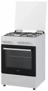 Плита Simfer F66EW33017 отзывы владельцев