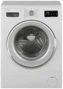 Стиральная машина Vestfrost VFWM 1241 W отзывы владельцев