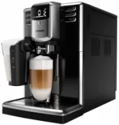 Кофемашина Philips EP5030 Series 5000 отзывы владельцев