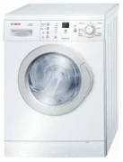 Стиральная машина Bosch WAE 20365 отзывы владельцев
