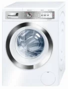 Стиральная машина Bosch WAY 3279 M отзывы владельцев