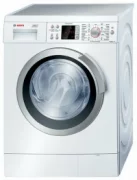 Стиральная машина Bosch WAS 2044 G отзывы владельцев