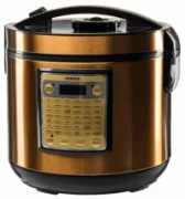 Мультиварка CENTEK CT-1495 отзывы владельцев
