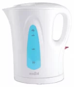 Чайник Smile WK5113 отзывы владельцев