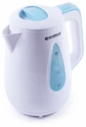 Чайник ENDEVER KR-363 отзывы владельцев