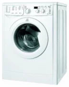 Стиральная машина Indesit IWD 5085 отзывы владельцев