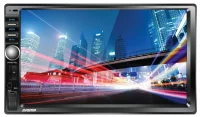 Автомагнитола Digma DCR-510 отзывы владельцев
