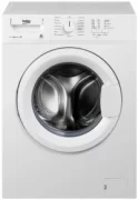 Стиральная машина BEKO WRE 75P1 XWW отзывы владельцев