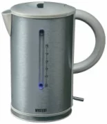Чайник Mystery MEK-1614 отзывы владельцев
