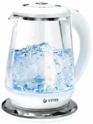 Чайник VITEK VT-7051 отзывы владельцев