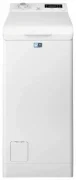 Стиральная машина Electrolux EWT 1066 EFW отзывы владельцев