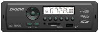 Digma DCR-100G24 отзывы