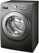 Стиральная машина Samsung WF1802XEY отзывы владельцев