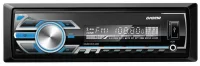 Автомагнитола Digma DCR-420B отзывы владельцев