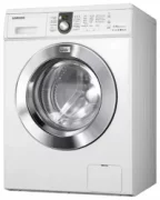Стиральная машина Samsung WFM602WCC отзывы владельцев