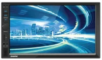 Автомагнитола Digma DCR-500 отзывы владельцев