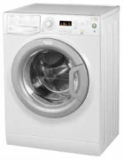 Стиральная машина Hotpoint-Ariston MVC 7105 S отзывы владельцев