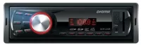 Автомагнитола Digma DCR-220R отзывы владельцев
