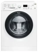 Стиральная машина Hotpoint-Ariston WMSD 7103 B отзывы владельцев
