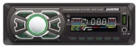 Автомагнитола Digma DCR-310G отзывы владельцев