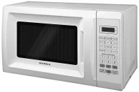 Микроволновая печь SUPRA 20SW18 отзывы владельцев