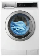 Стиральная машина Electrolux EWF 1408 WDL отзывы владельцев
