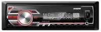Автомагнитола Digma DCR-420R отзывы владельцев