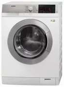 Стиральная машина AEG L59869FL отзывы владельцев