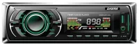 Автомагнитола Digma DCR-320G отзывы владельцев