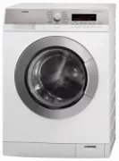 Стиральная машина AEG L 58848 FL отзывы владельцев