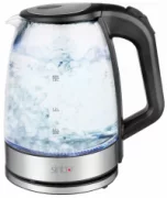 Чайник Sinbo SK-7390 отзывы владельцев