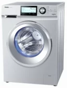 Стиральная машина Haier HW70-B1426S отзывы владельцев
