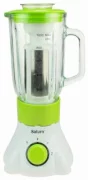 Блендер Saturn ST-FP9087 отзывы владельцев