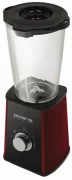 Блендер Polaris PTB 0210A Fitness отзывы владельцев