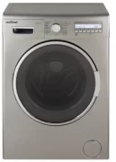 Стиральная машина Vestfrost VFWM 1250 X отзывы владельцев