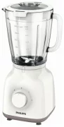 Блендер Philips HR2105 отзывы владельцев