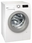 Стиральная машина Gorenje MV 95Z23 отзывы владельцев