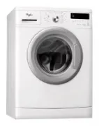 Стиральная машина Whirlpool WSM 7122 отзывы владельцев