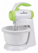Миксер Eurostek EHM-354 отзывы владельцев