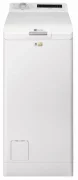 Стиральная машина Electrolux EWT 1377 VOW отзывы владельцев