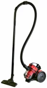Пылесос Scarlett SC-VC80C98 отзывы владельцев