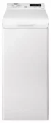 Стиральная машина Electrolux EWT 51066 TSW отзывы владельцев