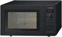 Микроволновая печь Bosch HMT84G461R отзывы владельцев