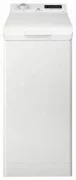 Стиральная машина Electrolux EWT 1266 TDW отзывы владельцев