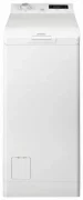 Стиральная машина Electrolux EWT 1066 EDW отзывы владельцев