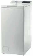 Стиральная машина Hotpoint-Ariston WMTG 722 H C отзывы владельцев