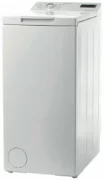 Hotpoint-Ariston MVTF 601 H C отзывы