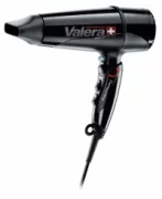 Фен Valera Swiss Light 5400 Fold-Away (SL 5400T) отзывы владельцев