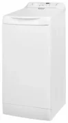 Hotpoint-Ariston ECOT7F 129 отзывы